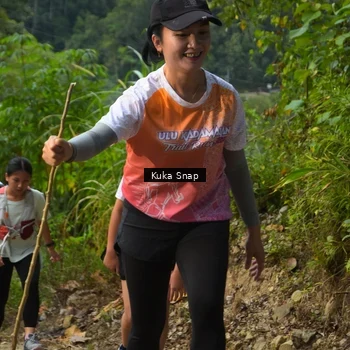 Runner Photo 1241358