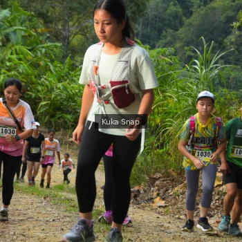 Runner Photo 1241359