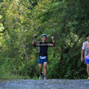 Runner Photo 1241369