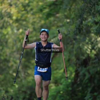 Runner Photo 1241372