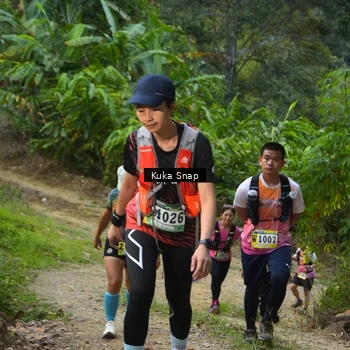 Runner Photo 1241381