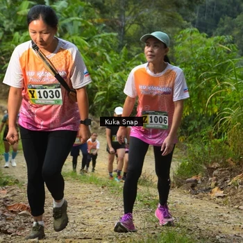 Runner Photo 1241383