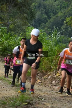 Runner Photo 1241392