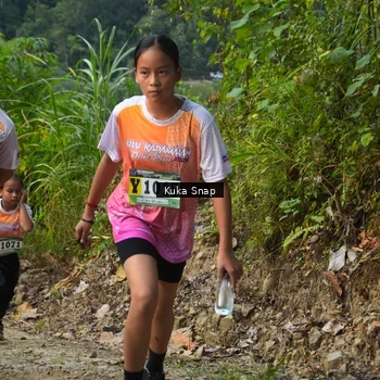 Runner Photo 1241394