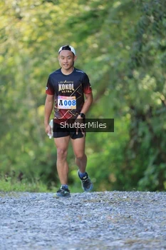 Runner Photo 1241416