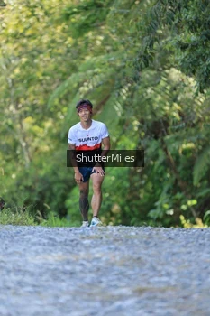 Runner Photo 1241421
