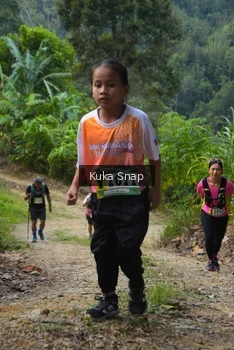 Runner Photo 1241422