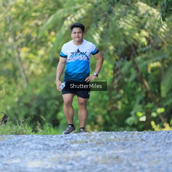Runner Photo 1241431
