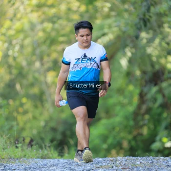 Runner Photo 1241437