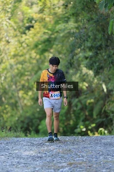 Runner Photo 1241447