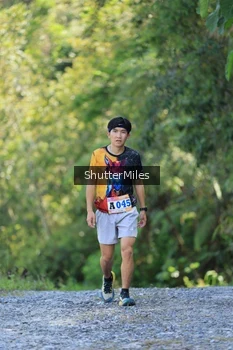 Runner Photo 1241451