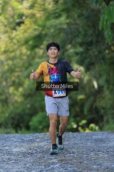 Runner Photo 1241454