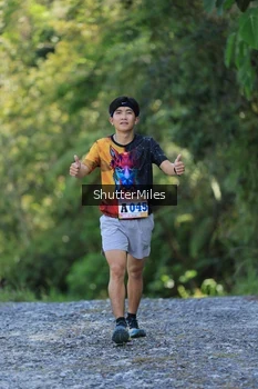 Runner Photo 1241455