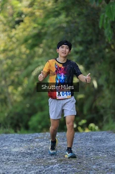 Runner Photo 1241460