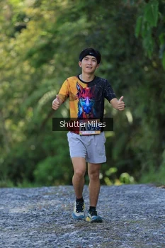 Runner Photo 1241461