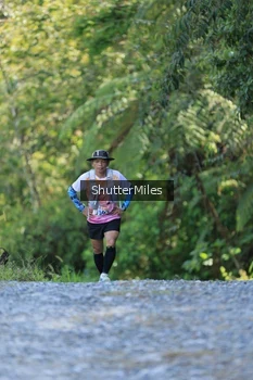 Runner Photo 1241462