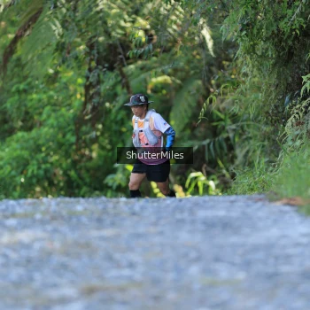 Runner Photo 1241465