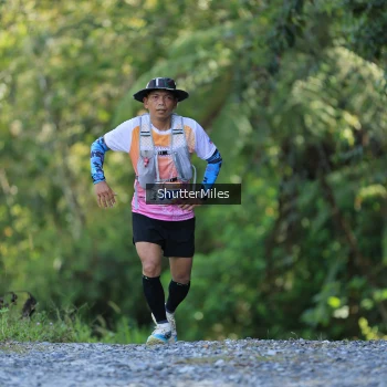 Runner Photo 1241469