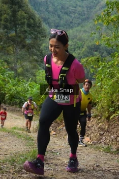 Runner Photo 1241473