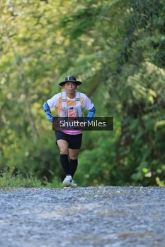 Runner Photo 1241474