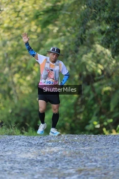 Runner Photo 1241475