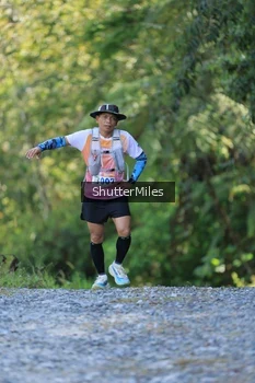 Runner Photo 1241476