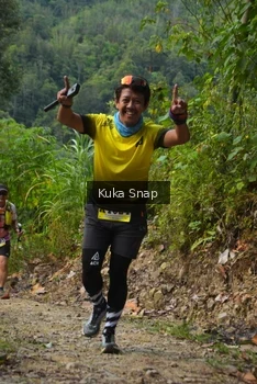 Runner Photo 1241481