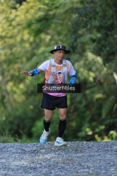 Runner Photo 1241482