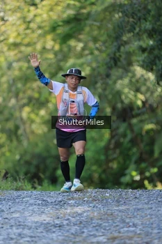 Runner Photo 1241483