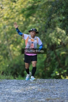 Runner Photo 1241486