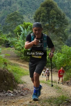 Runner Photo 1241509