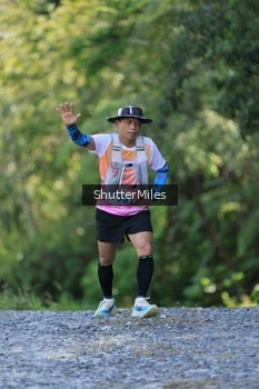 Runner Photo 1241524