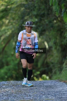 Runner Photo 1241525