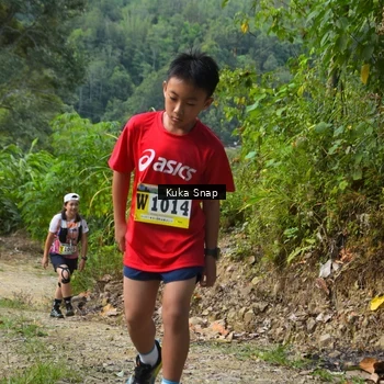 Runner Photo 1241528