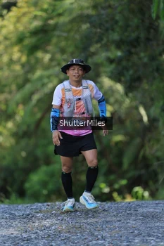 Runner Photo 1241529