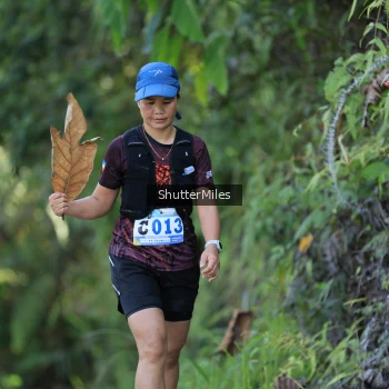 Runner Photo 1241544