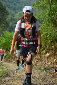Runner Photo 1241549