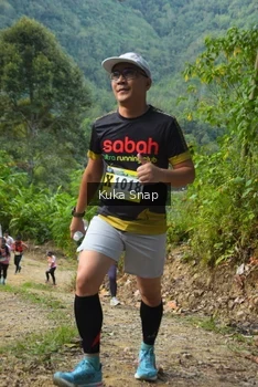 Runner Photo 1241564