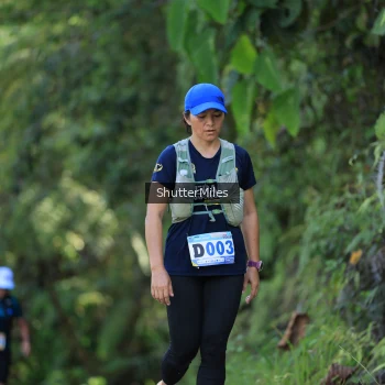 Runner Photo 1241568