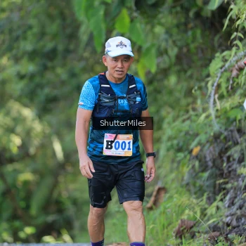 Runner Photo 1241571