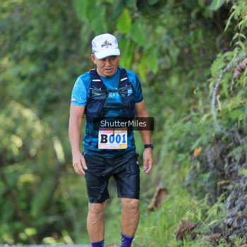 Runner Photo 1241572