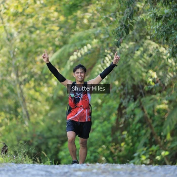 Runner Photo 1241578