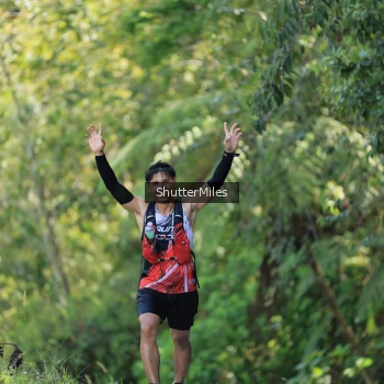 Runner Photo 1241582