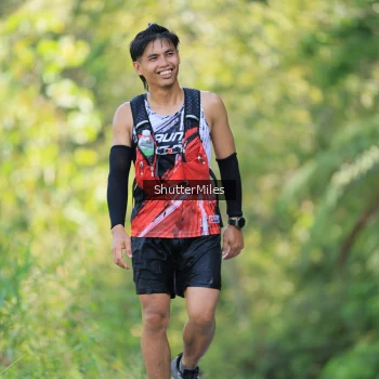 Runner Photo 1241602