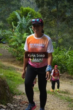 Runner Photo 1241603