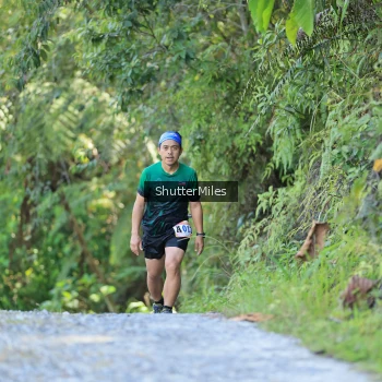 Runner Photo 1241604