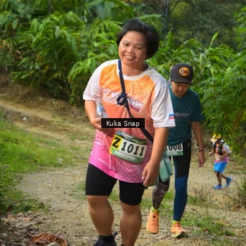 Runner Photo 1241606