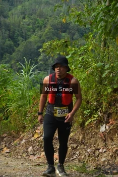Runner Photo 1241621