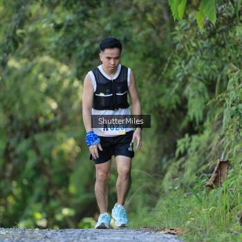 Runner Photo 1241627