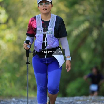 Runner Photo 1241641